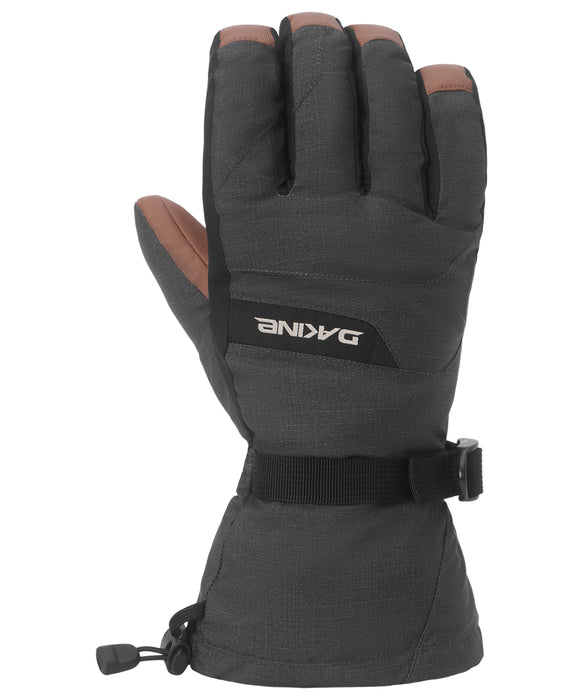 DAKINE BLAZER GLOVES CAR / XL