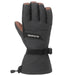 DAKINE BLAZER GLOVES CAR / XL