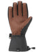 DAKINE BLAZER GLOVES CAR / XL