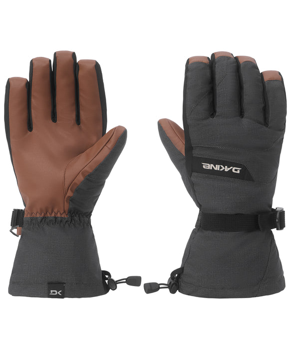 DAKINE BLAZER GLOVES CAR / XL