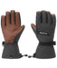 DAKINE BLAZER GLOVES CAR / XL