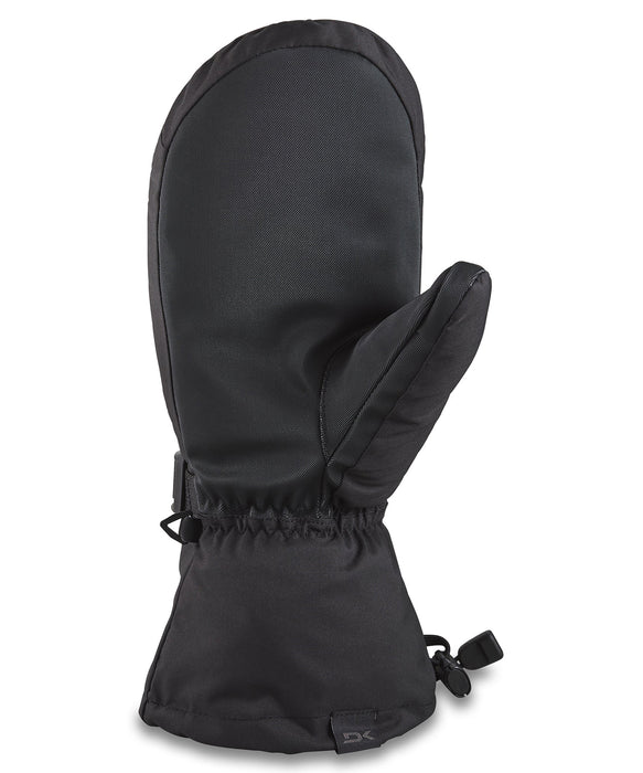 DAKINE BLAZER MITTS BLK / XL