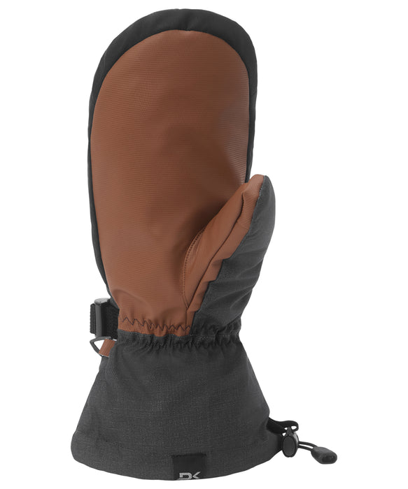 DAKINE BLAZER MITTS CAR / XL