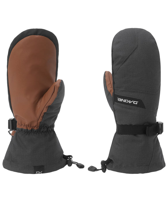 DAKINE BLAZER MITTS CAR / XL