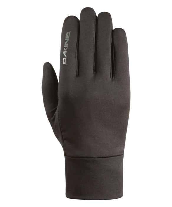 DAKINE RAMBLER LINERS BLK / XL