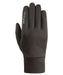 DAKINE RAMBLER LINERS BLK / XL