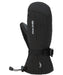DAKINE WOMENS CAMINO 2.0 MITTS BLK / M