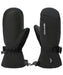 DAKINE WOMENS CAMINO 2.0 MITTS BLK / M