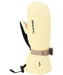 DAKINE WOMENS CAMINO 2.0 MITTS PEA / M