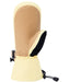 DAKINE WOMENS CAMINO 2.0 MITTS PEA / M