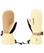 DAKINE WOMENS CAMINO 2.0 MITTS PEA / M