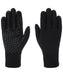 DAKINE WOMENS CAMINO 2.0 MITTS PEA / M