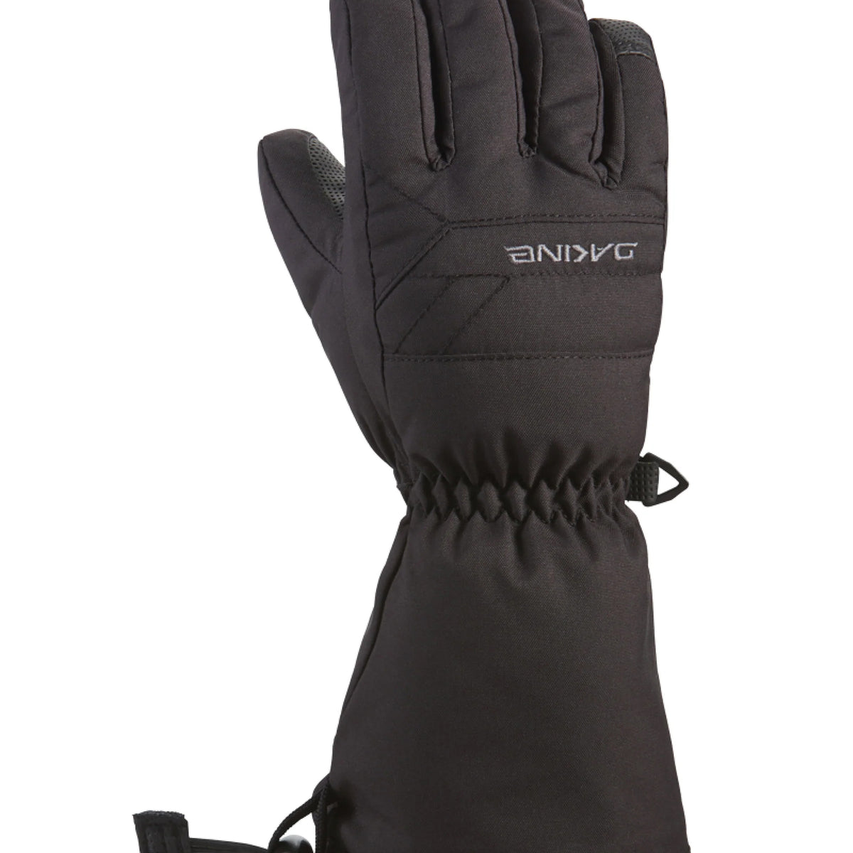 DAKINE YOUTH YUKON GLOVES スノーグローブ 【26-27SNOWモデル】