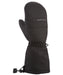 DAKINE YOUTH YUKON MITTS BLK / KL