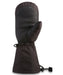 DAKINE YOUTH YUKON MITTS BLK / KL