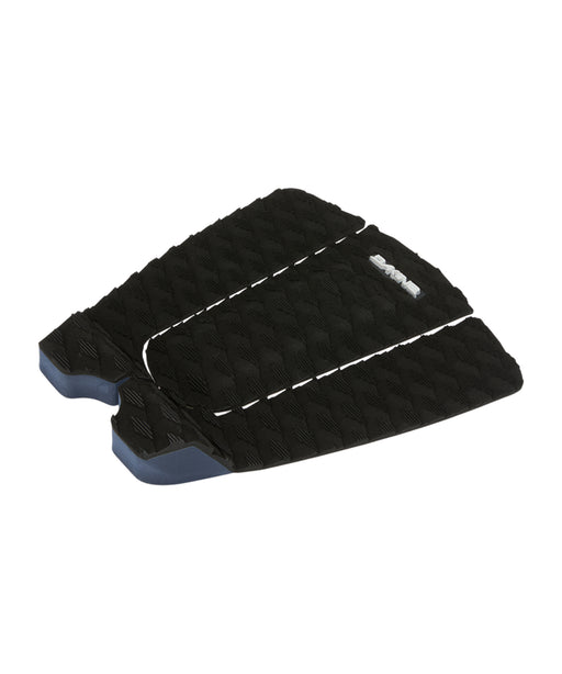 サーフ デッキパッド DAKINE ANDY IRONS PRO DAKINE ANDY IRONS PRO SURF TRACTION PAD デッキパッド 【2026年春夏