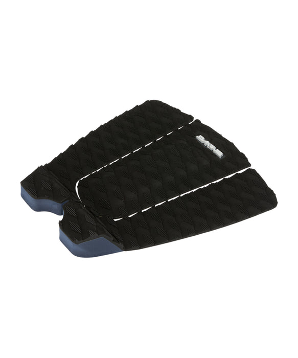 サーフ デッキパッド DAKINE ANDY IRONS PRO DAKINE ANDY IRONS PRO SURF TRACTION PAD デッキパッド 【2026年春夏
