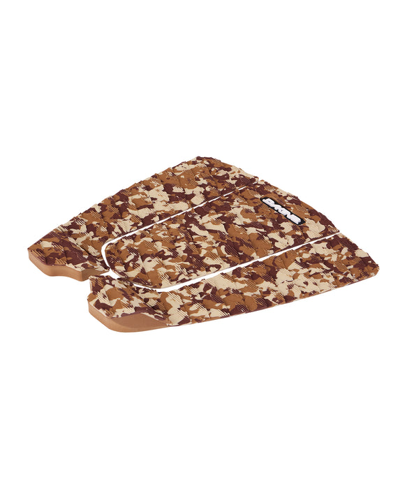 DAKINE ANDY IRONS PRO SURF TRACTION PAD デッキパッド 【2026年春夏