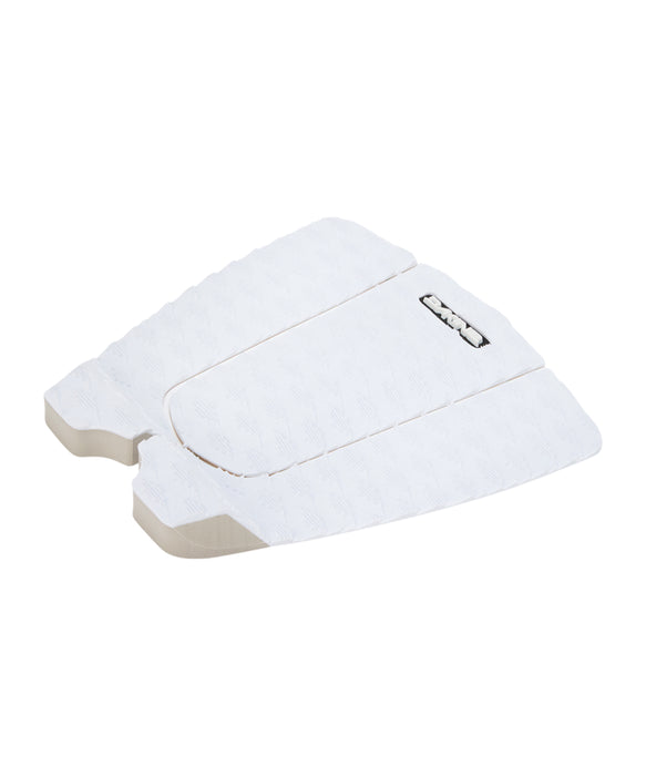 DAKINE ANDY IRONS PRO SURF TRACTION PAD デッキパッド 【2026年春夏