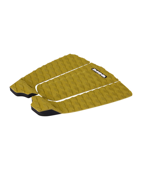 DAKINE ANDY IRONS PRO SURF TRACTION PAD デッキパッド 【2026年春夏