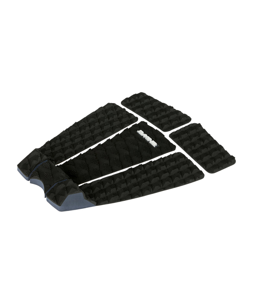 DAKINE BRUCE IRONS PRO SURF TRACTION PAD デッキパッド 【2026年春夏