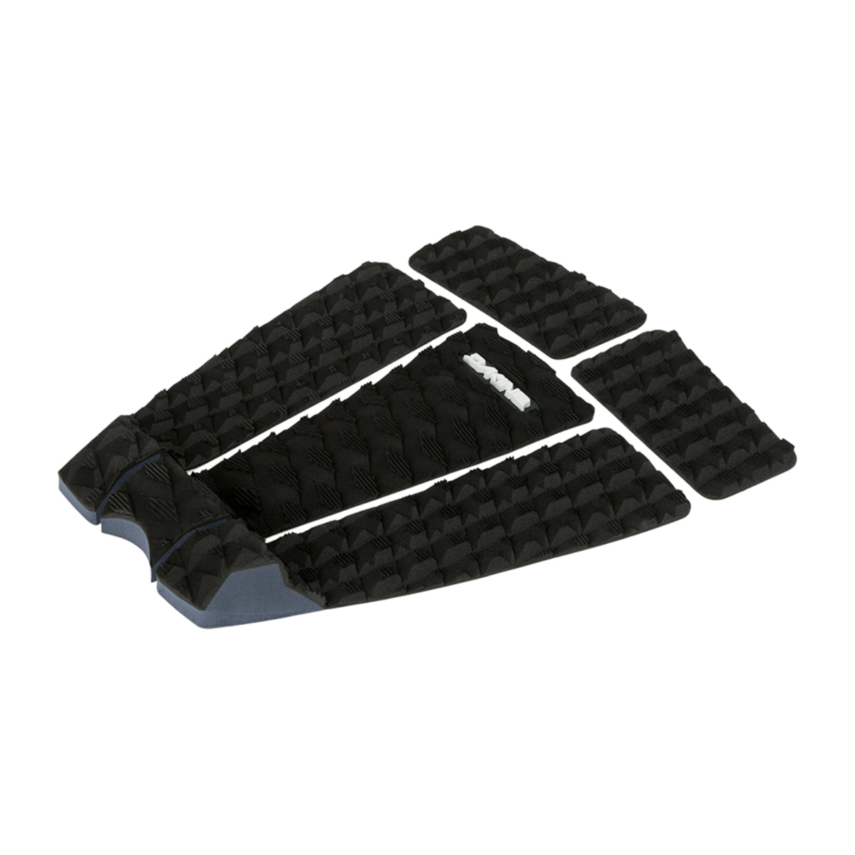 DAKINE BRUCE IRONS PRO SURF TRACTION PAD デッキパッド 【2026年春夏