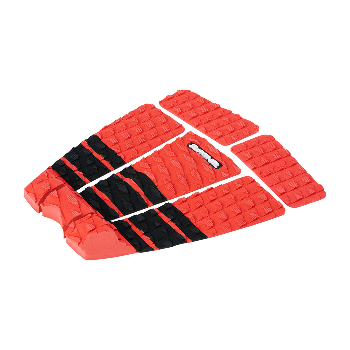 DAKINE BRUCE IRONS PRO SURF TRACTION PAD デッキパッド 【2026年春夏