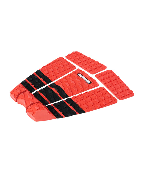 DAKINE BRUCE IRONS PRO SURF TRACTION PAD デッキパッド 【2026年春夏