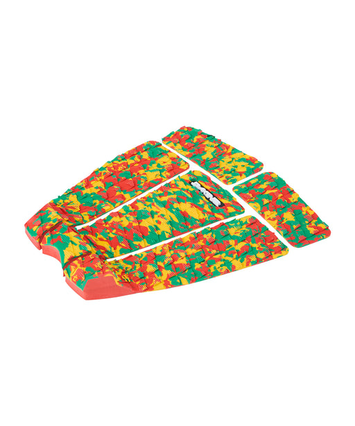 DAKINE BRUCE IRONS PRO SURF TRACTION PAD デッキパッド 【2026年春夏