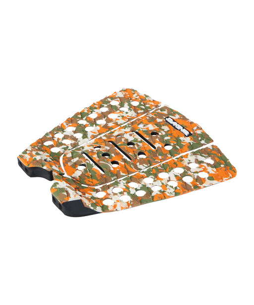 DAKINE SHANE DORIAN PRO SURF TRACTION PAD デッキパッド 【2026年春夏モデル】 ORP / F