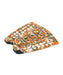 DAKINE SHANE DORIAN PRO SURF TRACTION PAD デッキパッド 【2026年春夏モデル】 ORP / F