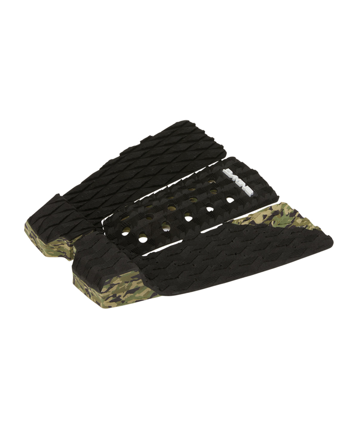 DAKINE JACK ROBINSON PRO SURF TRACTION PAD デッキパッド 【2026年春