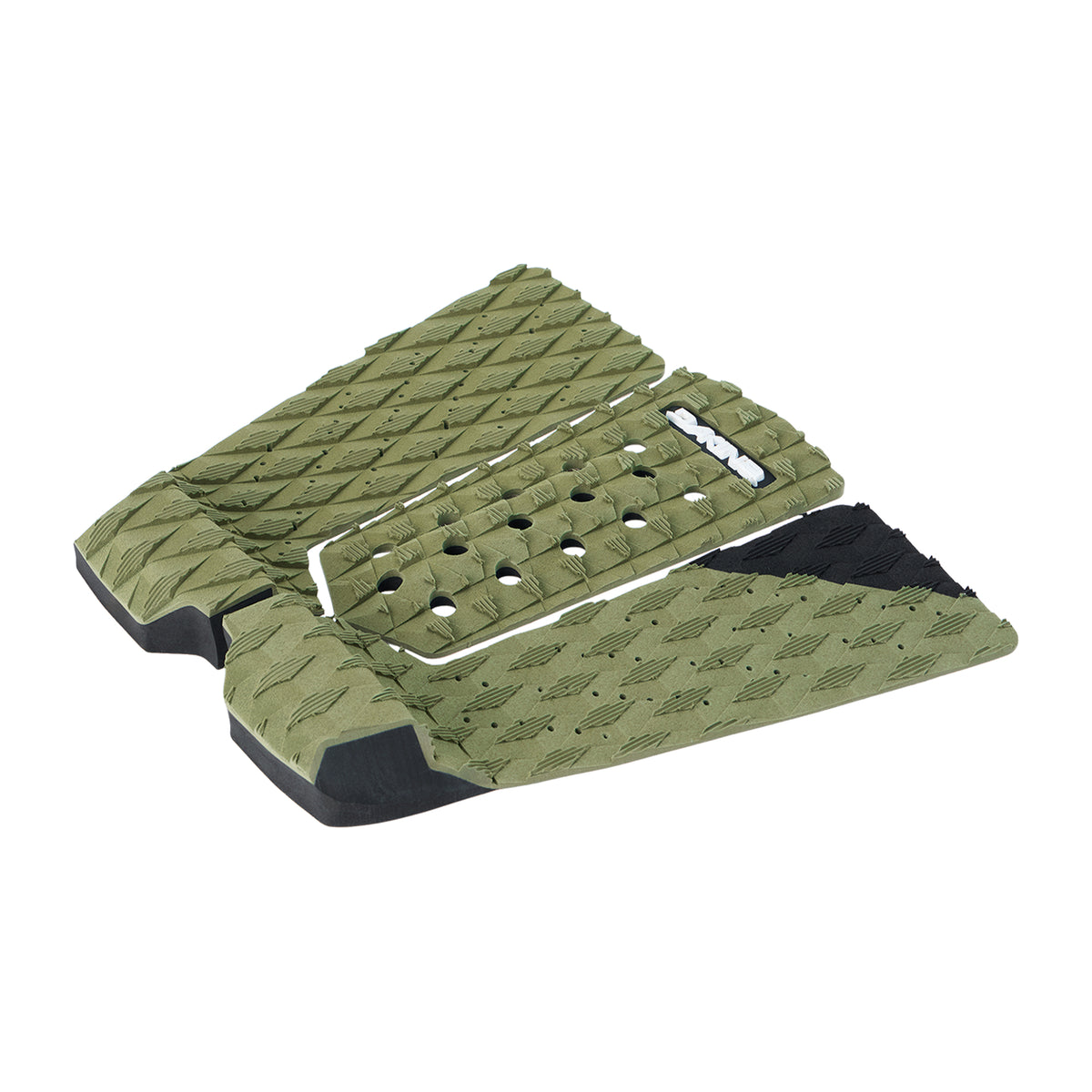 DOUGLAS ブロッキングパッド イエロー DAKINE JACK ROBINSON PRO SURF TRACTION PAD デッキパッド 【2026年春