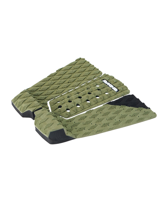 DAKINE JACK ROBINSON PRO SURF TRACTION PAD デッキパッド 【2026年春