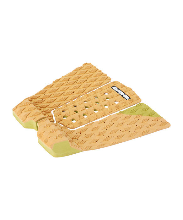 DAKINE JACK ROBINSON PRO SURF TRACTION PAD デッキパッド 【2026年春