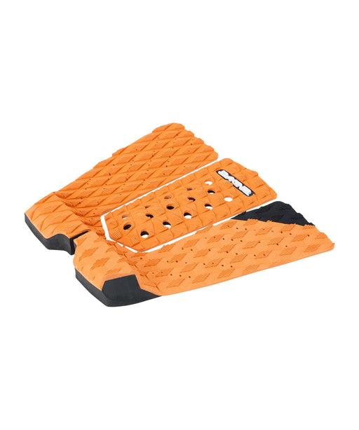 DAKINE JACK ROBINSON PRO SURF TRACTION PAD デッキパッド 【2026年春