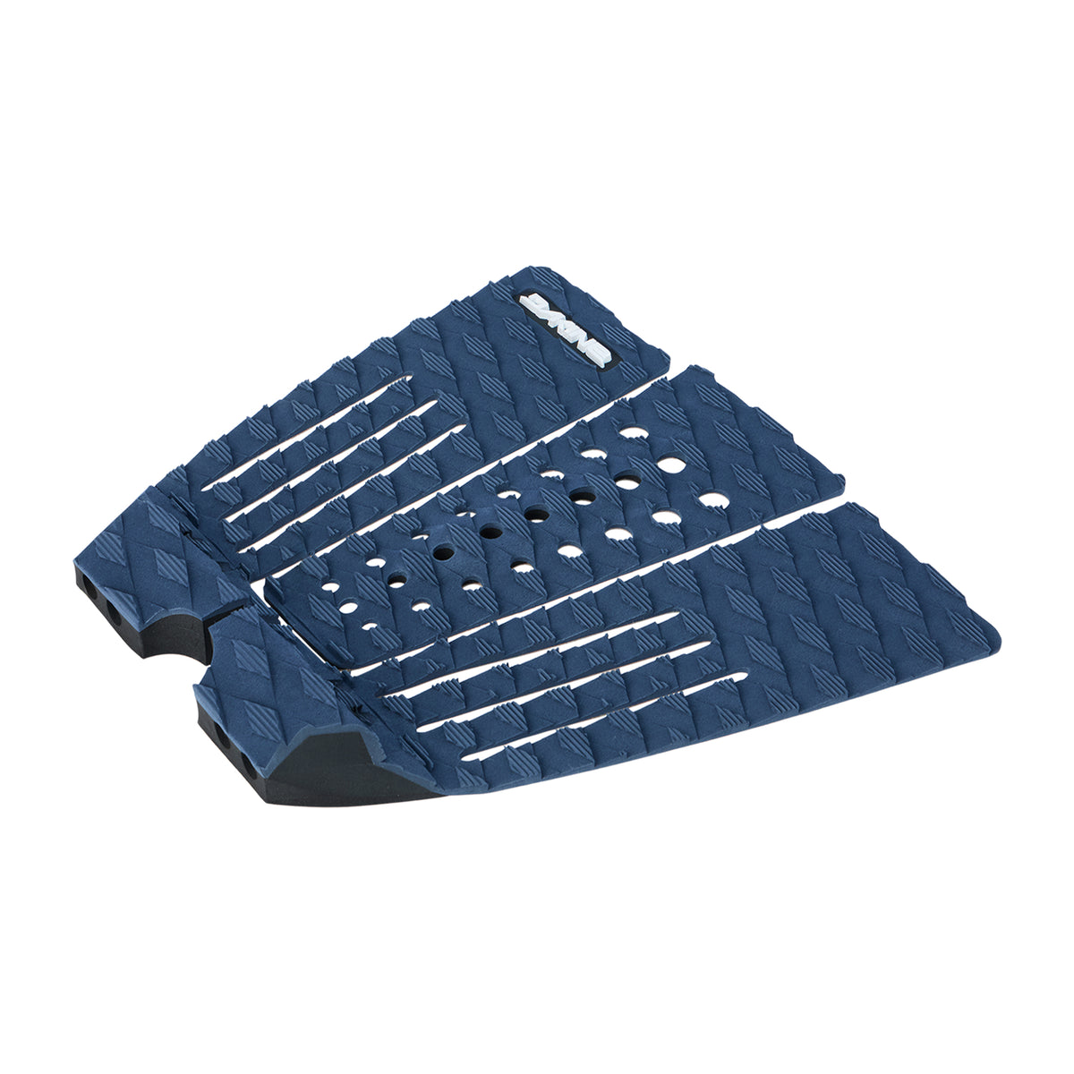 バットブランドデッキ　スリーブ付き DAKINE JACKSON DORIAN PRO SURF TRACTION PAD デッキパッド 【2026年