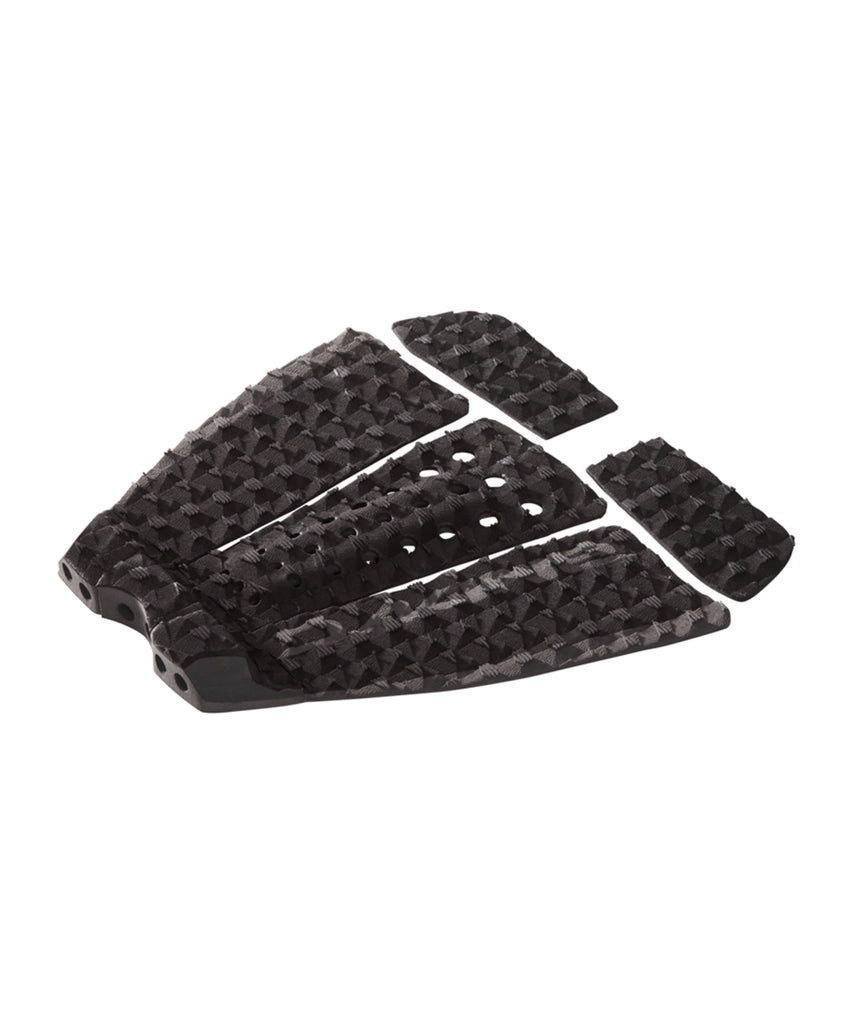 DAKINE デッキパッド Thriller Mavits DAKINE TEAM ELIMA SURF TRACTION PAD デッキパッド 【2026年春夏モデル】