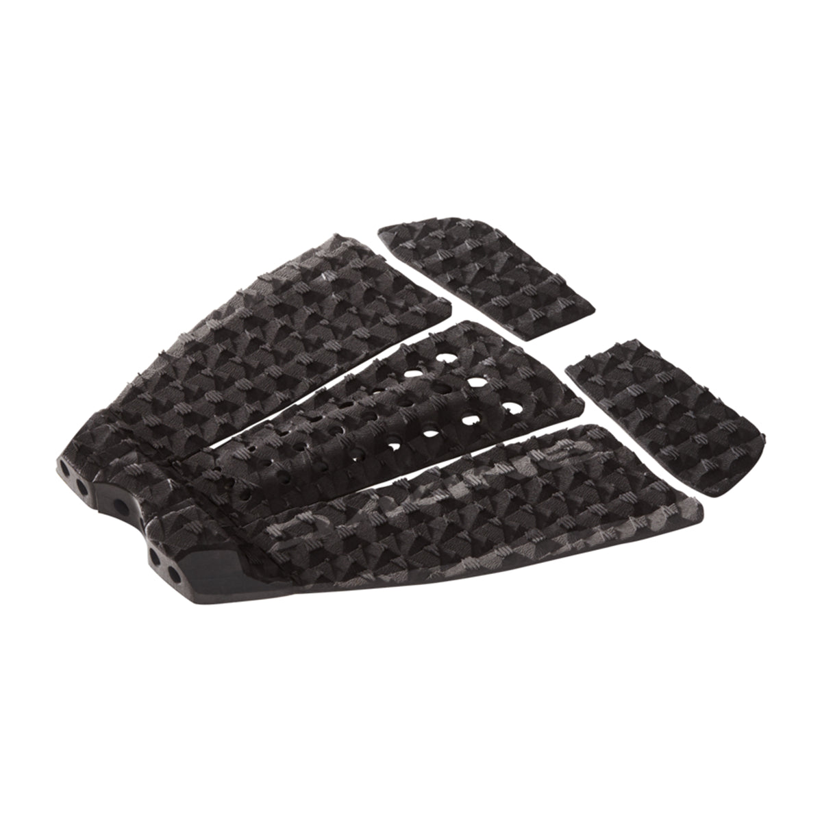 DAKINE TEAM ELIMA SURF TRACTION PAD デッキパッド 【2026年春夏モデル】