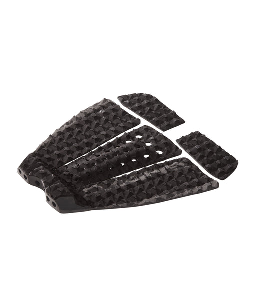 DAKINE TEAM ELIMA SURF TRAC デッキパッド 【2026年春夏モデル】 BLK / F