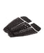 DAKINE TEAM ELIMA SURF TRAC デッキパッド 【2026年春夏モデル】 BLK / F