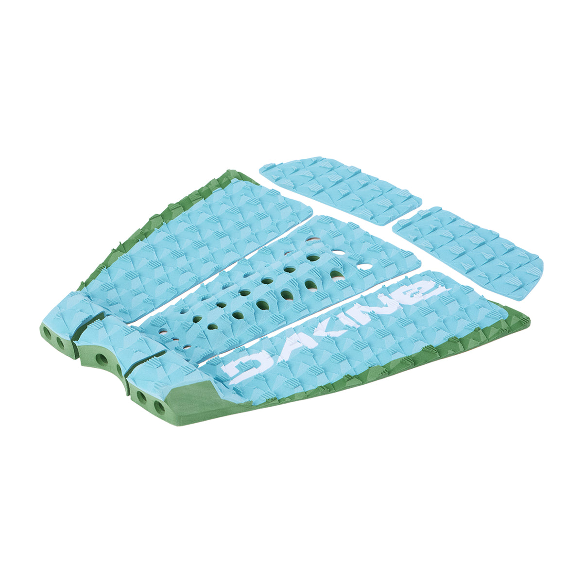 DAKINE TEAM ELIMA SURF TRACTION PAD デッキパッド 【2026年秋冬モデル】