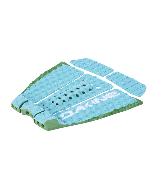DAKINE TEAM ELIMA SURF TRAC デッキパッド 【2026年春夏モデル】 ABL / F