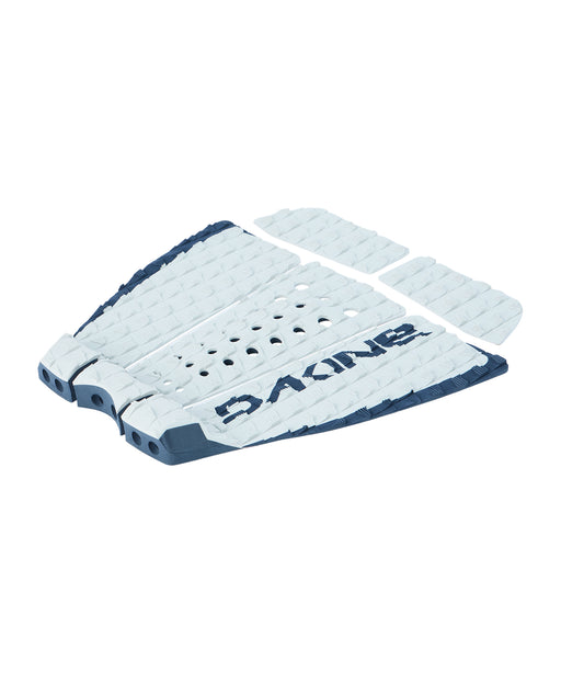 DAKINE TEAM ELIMA SURF TRAC デッキパッド 【2026年春夏モデル】 GGO / F