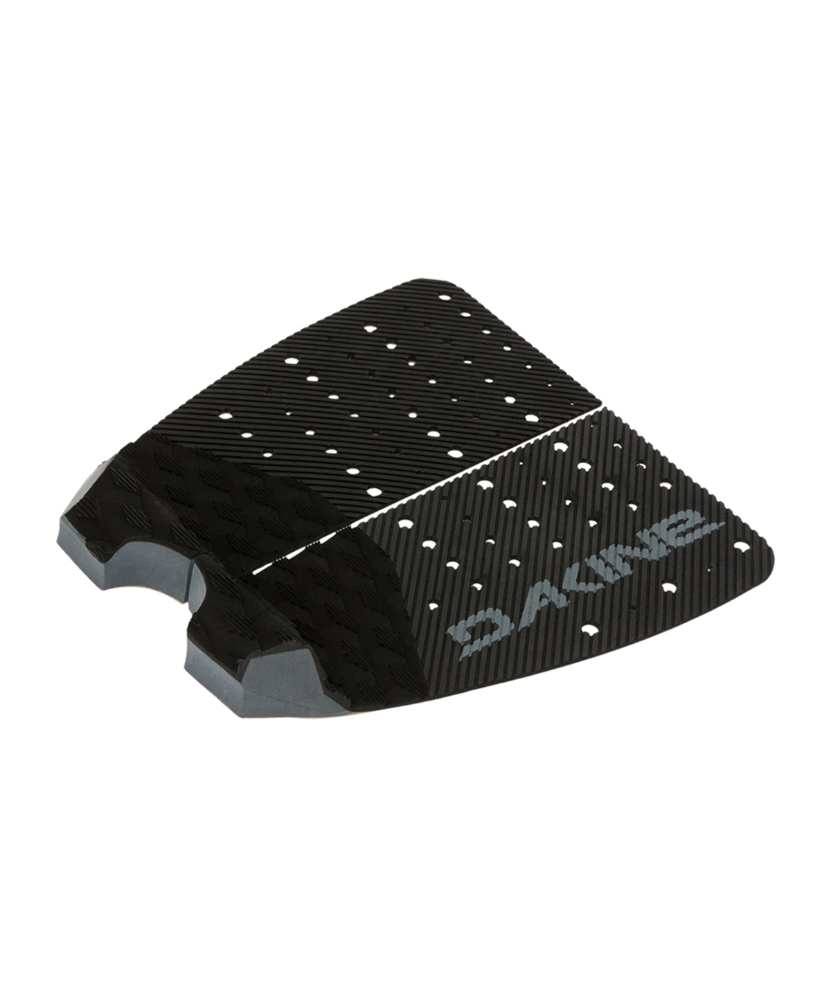 DAKINE TEAM MISSION SURF TRACTION PAD デッキパッド 【2026年春夏