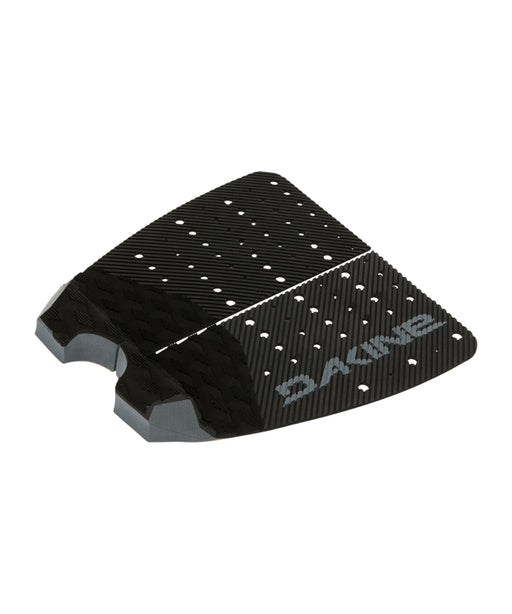 DAKINE TEAM MISSION SURF TRACTION PAD デッキパッド 【2026年春夏