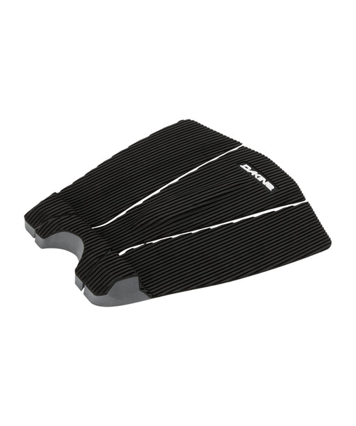 DAKINE LINEUP SURF TRACTION PAD デッキパッド 【2026年春夏モデル】