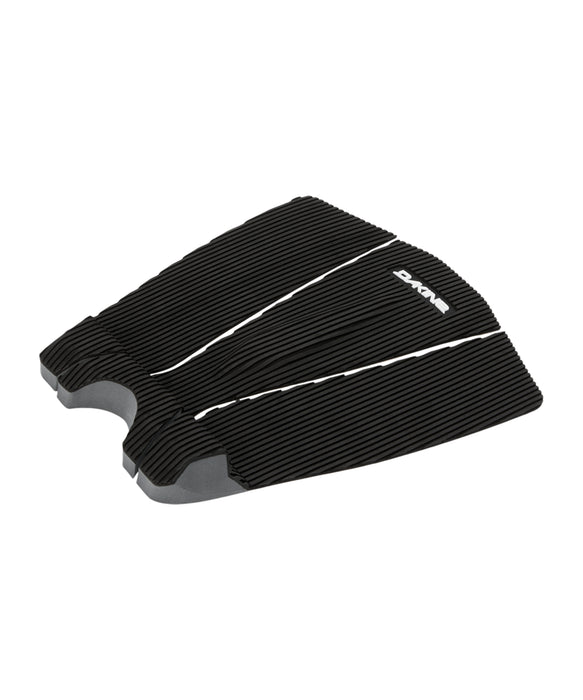 DAKINE LINEUP SURF TRACTION PAD デッキパッド 【2026年春夏モデル】