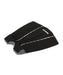 DAKINE LINEUP SURF TRACTION デッキパッド 【2026年春夏モデル】 BLK / F