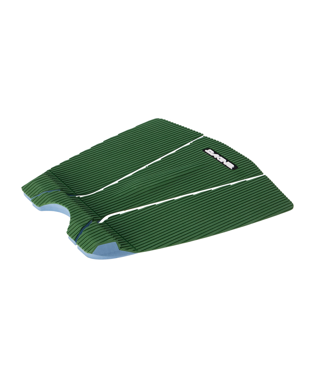 DAKINE LINEUP SURF TRACTION PAD デッキパッド 【2026年春夏モデル】